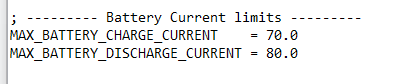 BMS3.png