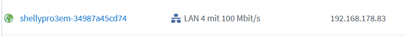 grafik.png