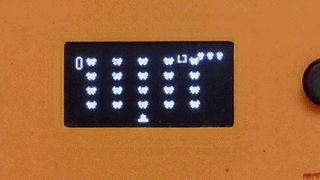 20260405_234929-ezgif.com-video-to-gif-converter