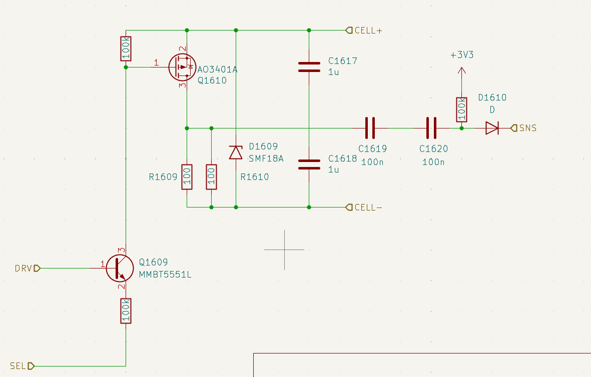 Screenshot_20251130_205646