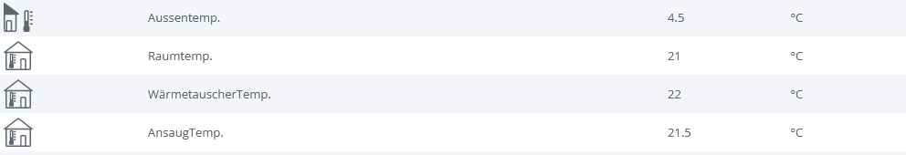 grafik.png