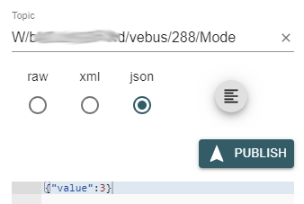 grafik.png