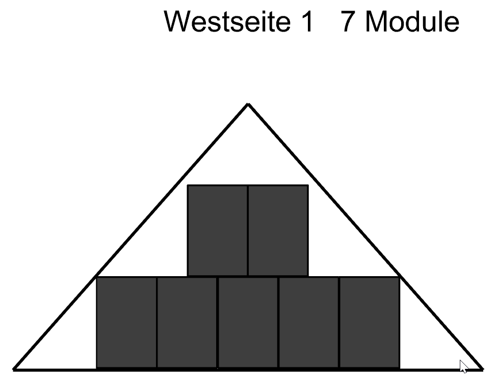 Westseite 1.png