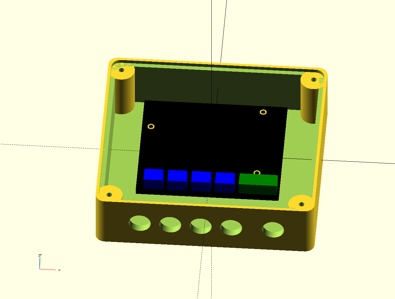 openDTUonBatteryBox.png