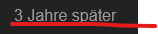grafik