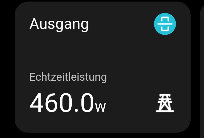 Screenshot_20250809-161701