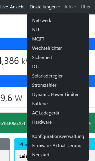 Screenshot 2025-04-30 at 18-48-33 OpenDTU-OnBattery