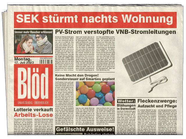 Zeitung_296010689208.jpg