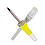 adlerweb
