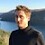alexandros_p