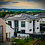 andreas_117