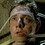 arthur-dent