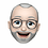 attila_g