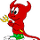 bacanol