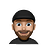 bjoernh