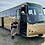 Busbauer