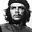 che