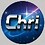 Chri