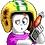 commander_keen
