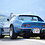 corvettefan2009