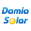 damia-solar