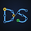 DevSimon