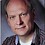 dietmar_dl4hao