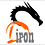 diron