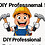 DIY-Profi
