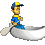 diybastler