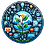 diynaturetech