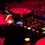 djgregg01