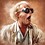 docbrown