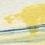 flodeck
