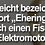 flotec79