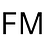 flrn