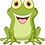 frosch
