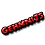 gehmni15