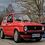 golf1