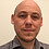 Harald_H