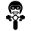 harleyufo