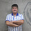 Henning24