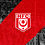 hfc-danny