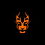 jdrache