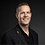 jesse_hodl