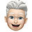 kalle_01