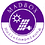madbox
