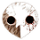 Maju