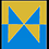 martinkh