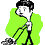martinus